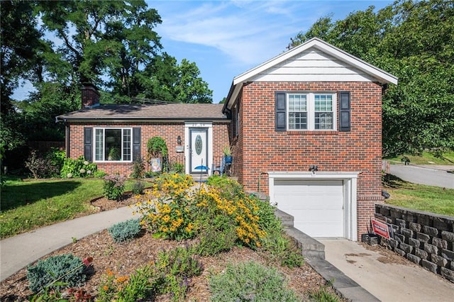 2114 Eugene Field Ave, Saint Joseph, MO 64505 - photo 2