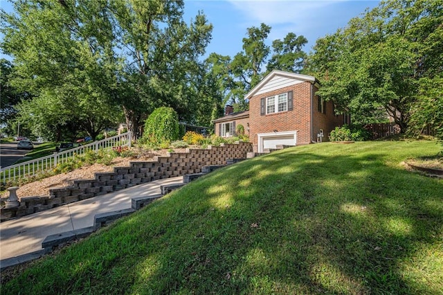 2114 Eugene Field Ave, Saint Joseph, MO 64505 - photo 3