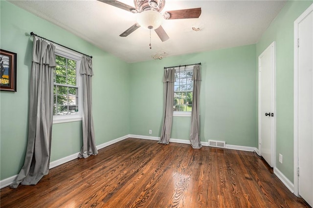 2114 Eugene Field Ave, Saint Joseph, MO 64505 - photo 7