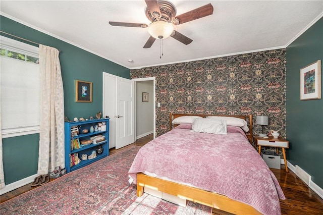 2114 Eugene Field Ave, Saint Joseph, MO 64505 - photo 9
