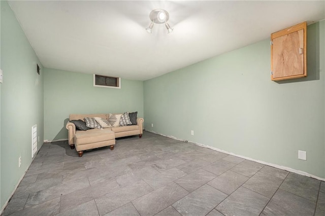 2114 Eugene Field Ave, Saint Joseph, MO 64505 - photo 13