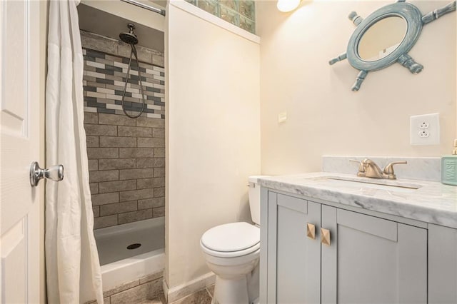 2114 Eugene Field Ave, Saint Joseph, MO 64505 - photo 14