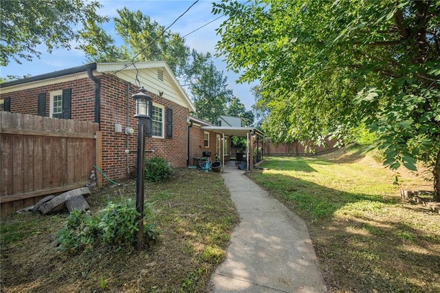 2114 Eugene Field Ave, Saint Joseph, MO 64505 - photo 17