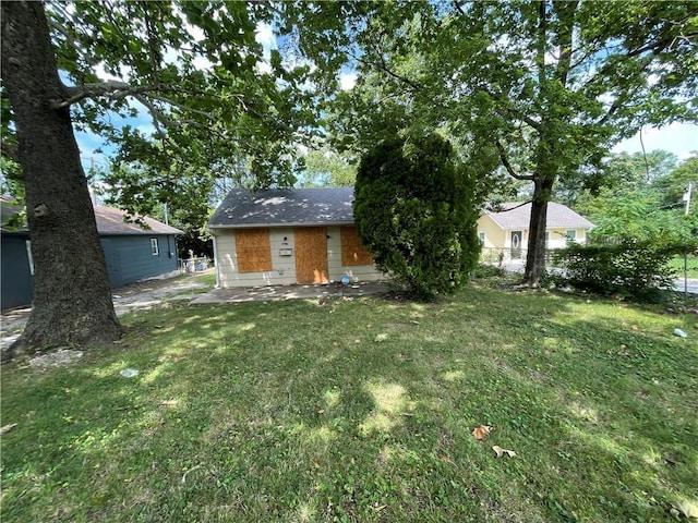 8416 Paseo Blvd, Kansas City, MO 64131 - photo 1