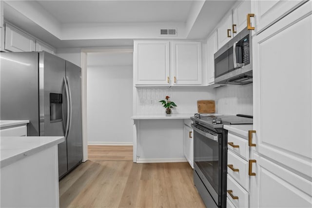 4013 S Crysler Ave Unit 8, Independence, MO 64055 - photo 6