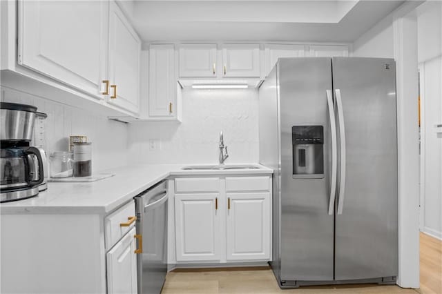 4013 S Crysler Ave Unit 8, Independence, MO 64055 - photo 8