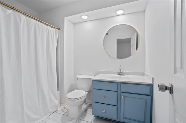 4013 S Crysler Ave Unit 8, Independence, MO 64055 - photo 17
