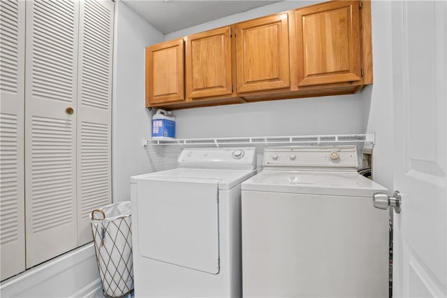 4013 S Crysler Ave Unit 8, Independence, MO 64055 - photo 18