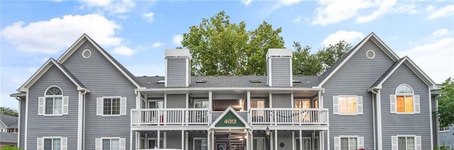 4013 S Crysler Ave Unit 8, Independence, MO 64055 - photo 20