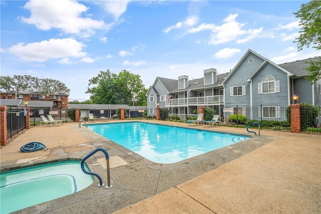 4013 S Crysler Ave Unit 8, Independence, MO 64055 - photo 23