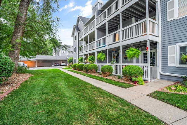 4013 S Crysler Ave Unit 8, Independence, MO 64055 - photo 25