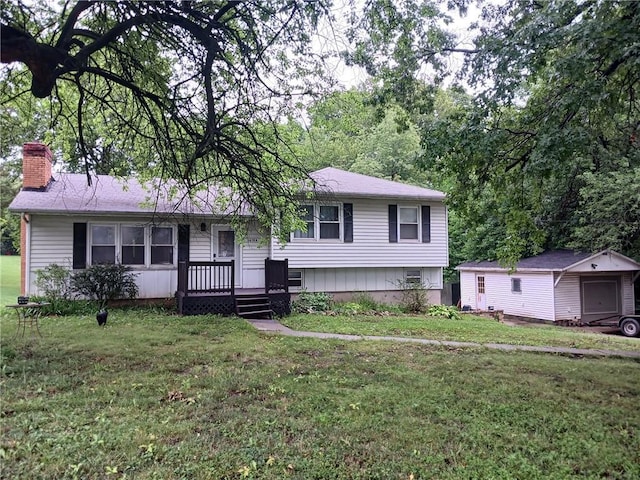 16104 E Cogan Ln, Independence, MO 64050 - photo 4