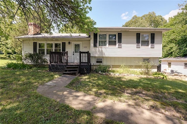 16104 E Cogan Ln, Independence, MO 64050 - photo 1