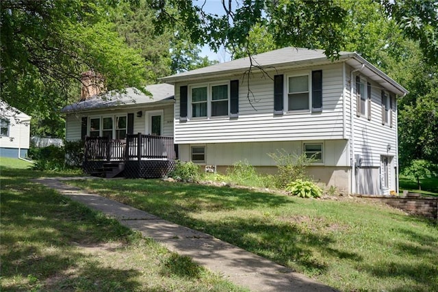 16104 E Cogan Ln, Independence, MO 64050 - photo 2