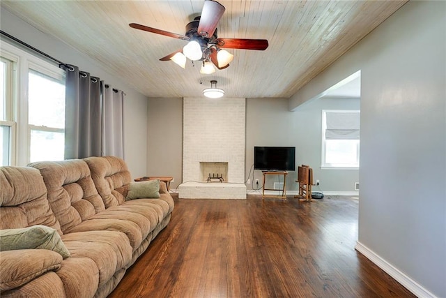 16104 E Cogan Ln, Independence, MO 64050 - photo 5
