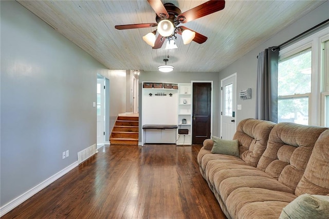 16104 E Cogan Ln, Independence, MO 64050 - photo 6