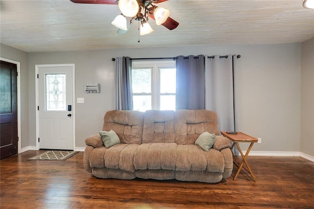 16104 E Cogan Ln, Independence, MO 64050 - photo 7