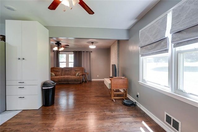 16104 E Cogan Ln, Independence, MO 64050 - photo 8