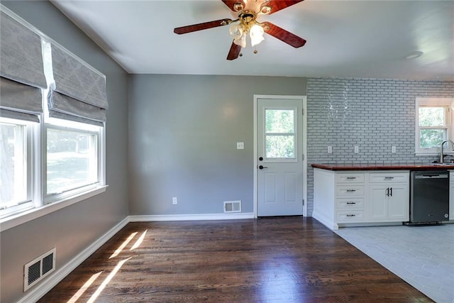 16104 E Cogan Ln, Independence, MO 64050 - photo 9