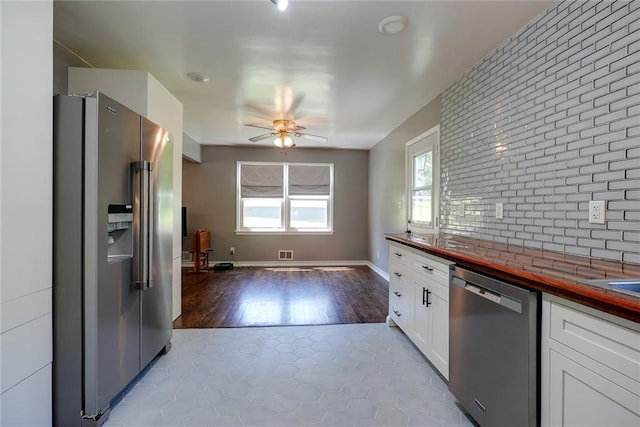 16104 E Cogan Ln, Independence, MO 64050 - photo 12