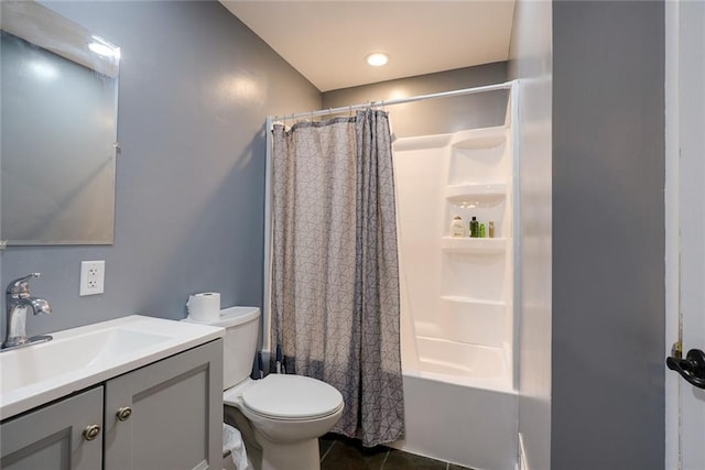 16104 E Cogan Ln, Independence, MO 64050 - photo 13