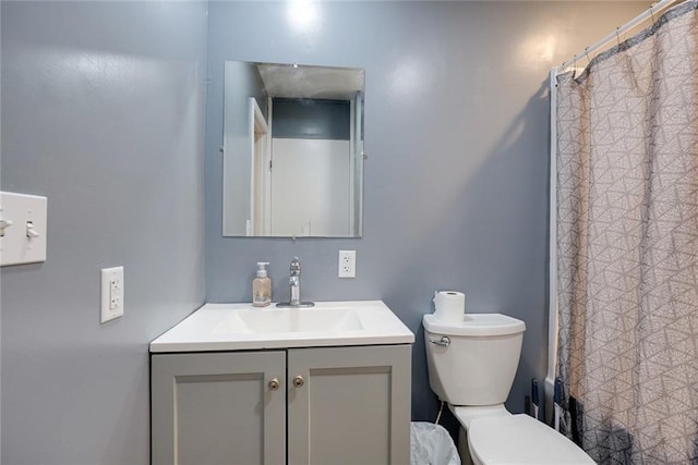 16104 E Cogan Ln, Independence, MO 64050 - photo 14