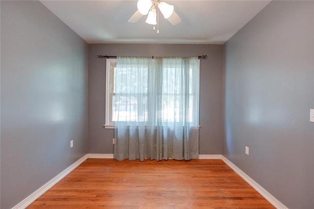16104 E Cogan Ln, Independence, MO 64050 - photo 15