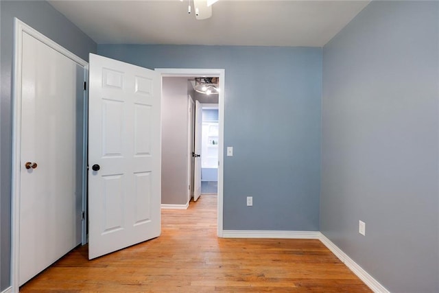 16104 E Cogan Ln, Independence, MO 64050 - photo 16