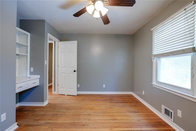 16104 E Cogan Ln, Independence, MO 64050 - photo 18
