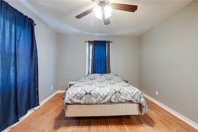16104 E Cogan Ln, Independence, MO 64050 - photo 19