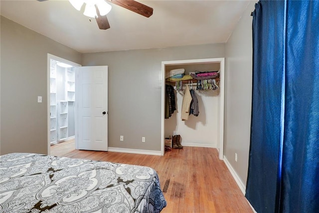 16104 E Cogan Ln, Independence, MO 64050 - photo 20