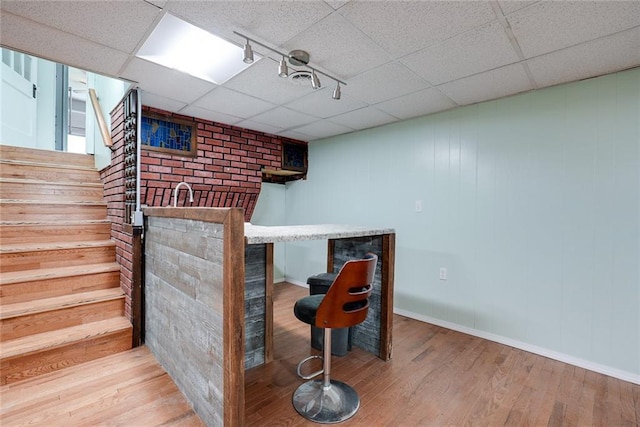 16104 E Cogan Ln, Independence, MO 64050 - photo 25