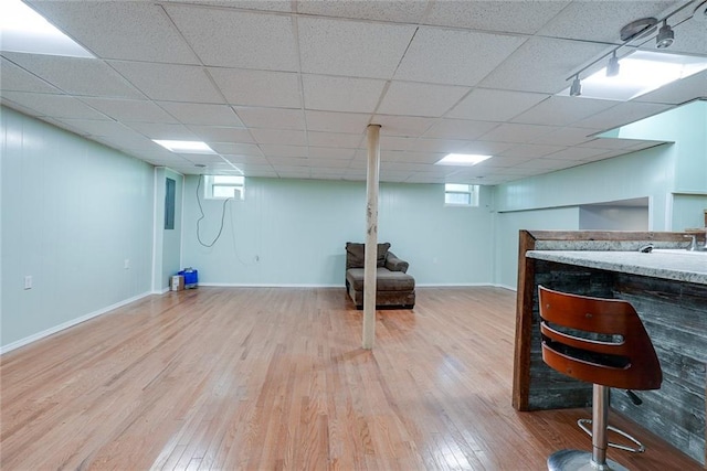 16104 E Cogan Ln, Independence, MO 64050 - photo 27