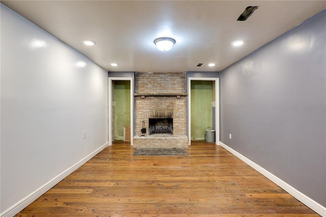 16104 E Cogan Ln, Independence, MO 64050 - photo 29