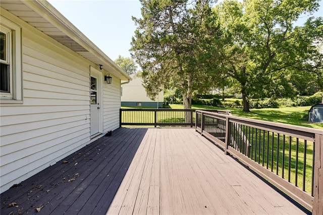 16104 E Cogan Ln, Independence, MO 64050 - photo 34