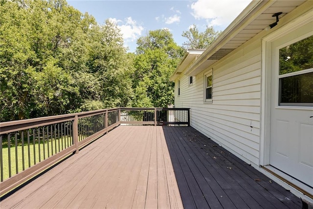 16104 E Cogan Ln, Independence, MO 64050 - photo 35