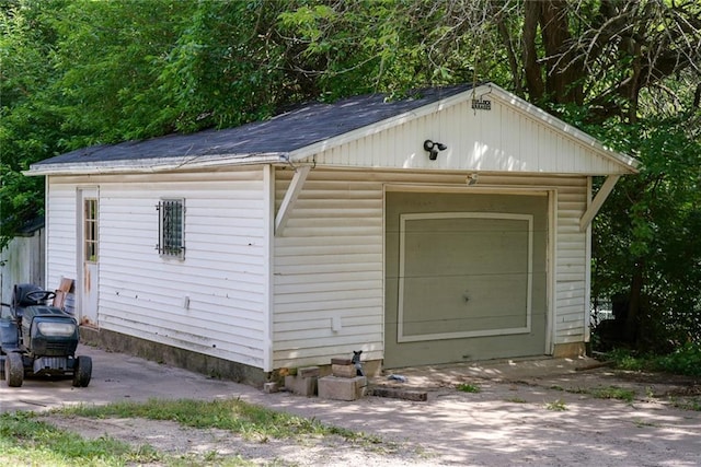 16104 E Cogan Ln, Independence, MO 64050 - photo 36