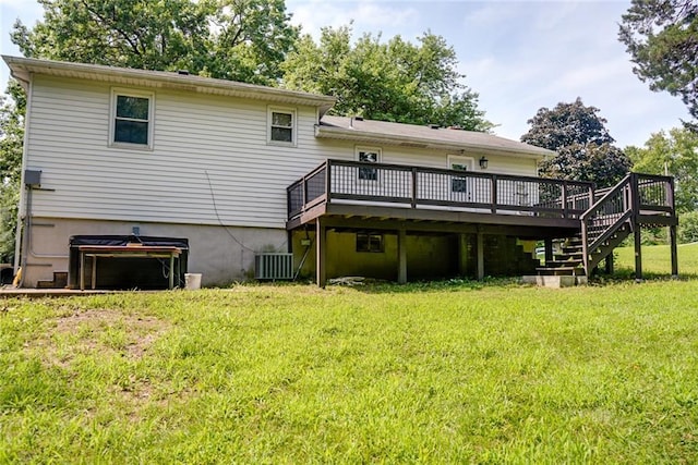 16104 E Cogan Ln, Independence, MO 64050 - photo 38