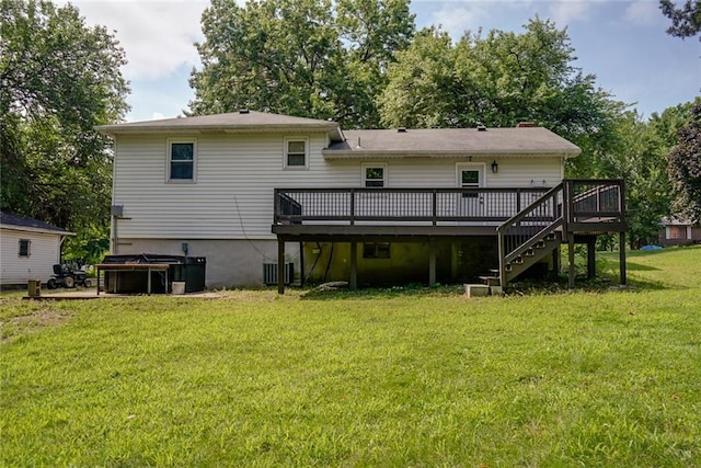 16104 E Cogan Ln, Independence, MO 64050 - photo 39