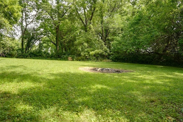 16104 E Cogan Ln, Independence, MO 64050 - photo 42