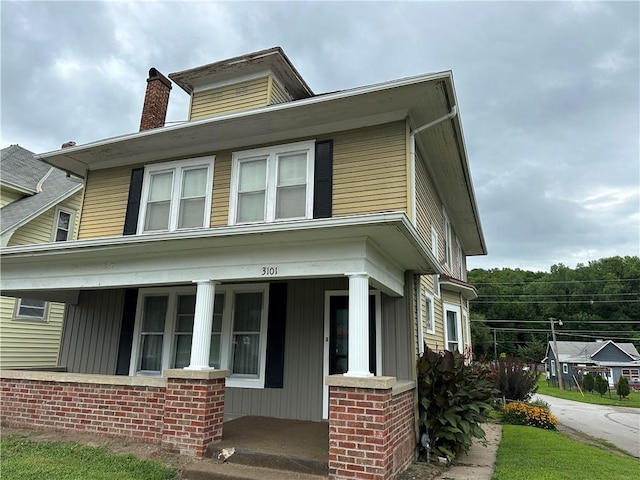 3101 Saint Joseph Ave, Saint Joseph, MO 64505 - photo 1