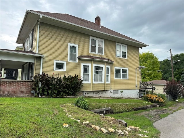 3101 Saint Joseph Ave, Saint Joseph, MO 64505 - photo 2