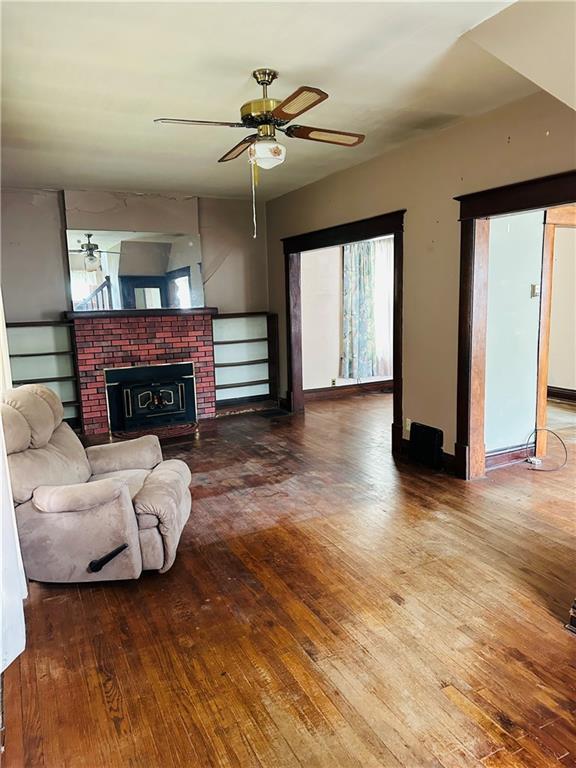 3101 Saint Joseph Ave, Saint Joseph, MO 64505 - photo 3