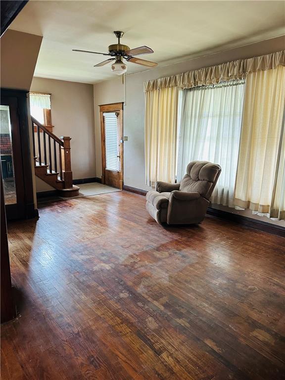3101 Saint Joseph Ave, Saint Joseph, MO 64505 - photo 4
