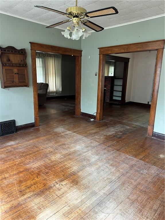 3101 Saint Joseph Ave, Saint Joseph, MO 64505 - photo 7