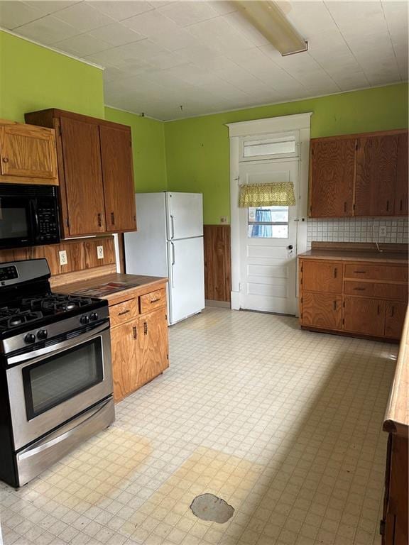 3101 Saint Joseph Ave, Saint Joseph, MO 64505 - photo 8