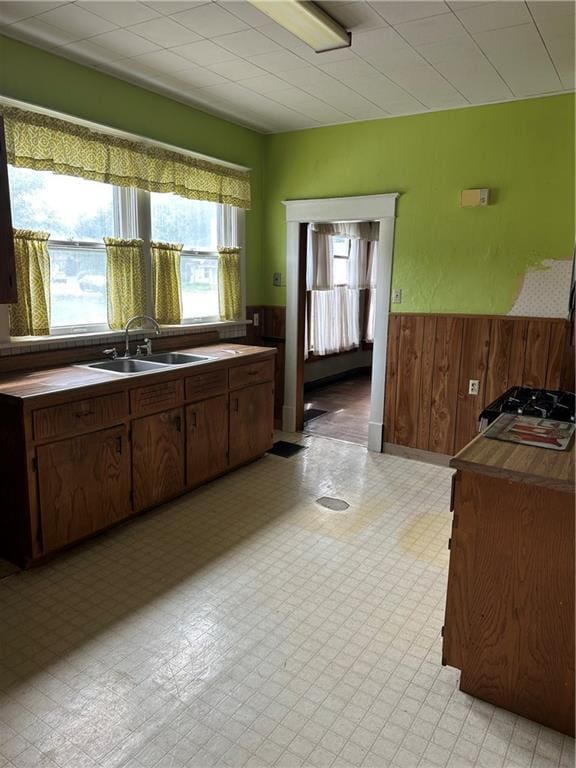3101 Saint Joseph Ave, Saint Joseph, MO 64505 - photo 9