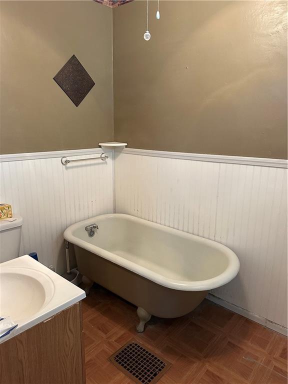 3101 Saint Joseph Ave, Saint Joseph, MO 64505 - photo 11