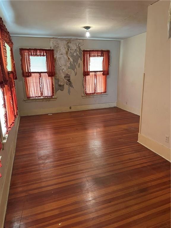 3101 Saint Joseph Ave, Saint Joseph, MO 64505 - photo 12