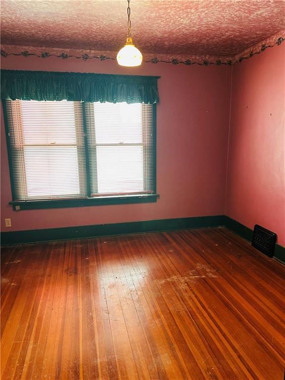 3101 Saint Joseph Ave, Saint Joseph, MO 64505 - photo 13